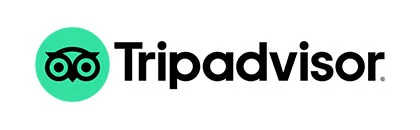 tripadvisor.webp
